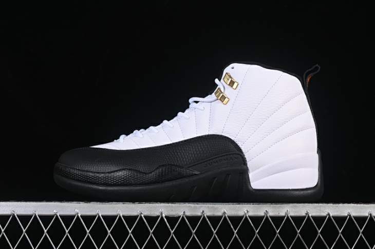 Picture of Air Jordan 12 _SKUfw21451083578143202fw
